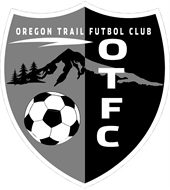Oregon City Soccer Club