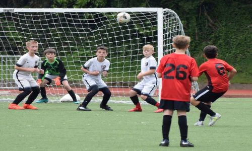 Fall 2022 Classic Registration Open Now!